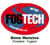 FogTech