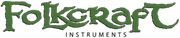 FolkcraftInstruments