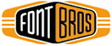 FontBros