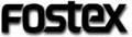 Fostex