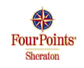 FourPointsHotSheraton