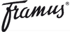 Framus