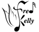 FredKelly
