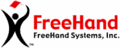FreehandSystems