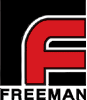 FreemanManufacturing