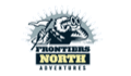 FrontiersNorth
