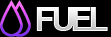 FuelPHP