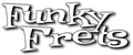 FunkyFrets-sm