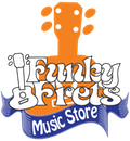 FunkyFretsMusicStore-sm