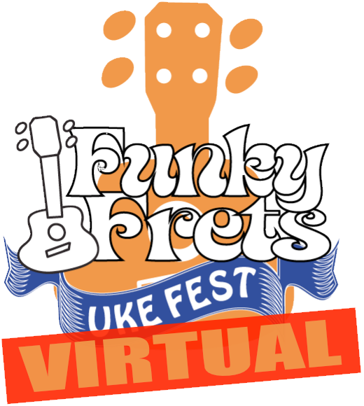 FunkyFretsUkeFest-Virtual