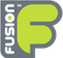 Fusion