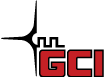 GCI