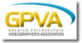 GPVA