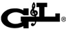 GandLGuitars