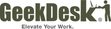 GeekDesk