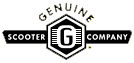 GenuineScooterCo
