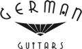 GermanGuitars