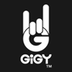 Gigy