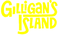 GilligansIsland