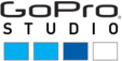 GoPro-Studio