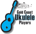 GoaldCoastUkulelePlayers