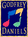 GodfreyDaniels