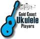 GoldCoastUkulelePlayers