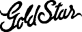 GoldStar