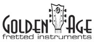 GoldenAgeInstruments
