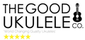 GoodUkuleleCompany