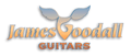 GoodallGuitars