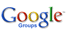 Google-Groups