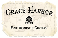 GraceHarborGuitars