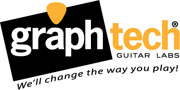 GraphTech