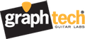 GraphTechGuitarLabs