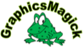 GraphicsMagick