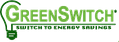 GreenSwitch-Energy-Savings