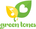 GreenTones