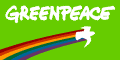 Greenpeace