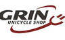 GrinUniShop