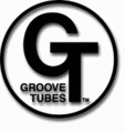 GrooveTubes