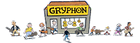 GryphonStringedInstruments-1