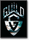 Guild