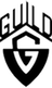 GuildGuitars