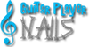 GuitarPlayerNails