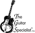 GuitarSpecialist