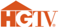 HGTV