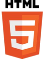 HTML5