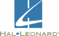 HalLeonard