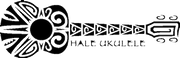 HaleUkulele